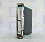 Schneider Electric AS-B806-032